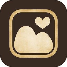 小白照片修复馆app(老照片修复)