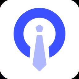 智能电子证件照相机官方版