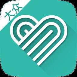 华医通app最新版本