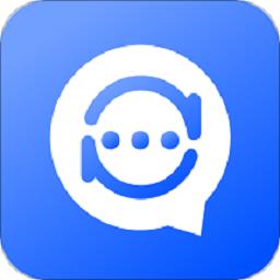 聊天记录数据管家app