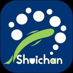 当当鱼智能手机版