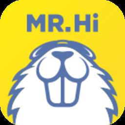 海狸洗衣官方版