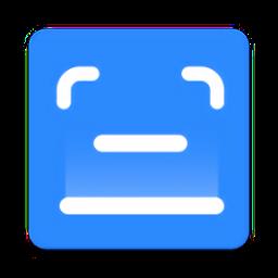 傲软扫描手机版