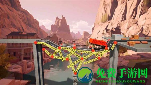 建筑工地模拟器