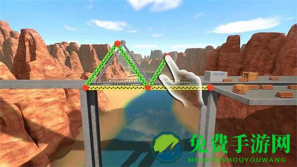 建筑工地模拟器