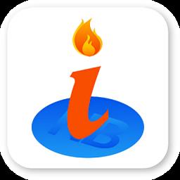 小智预警官方版