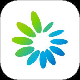 中化MAP智农系统app