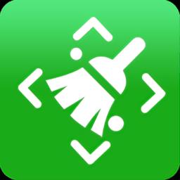 猫爪黑粉清理app