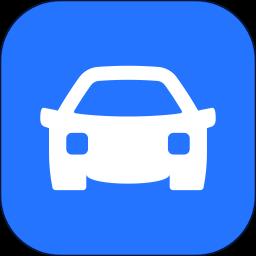 美团打车司机app最新版本