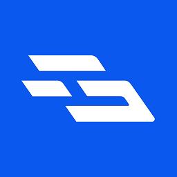 车智汇app手机客户端