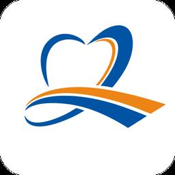 甘肃高速app最新版本