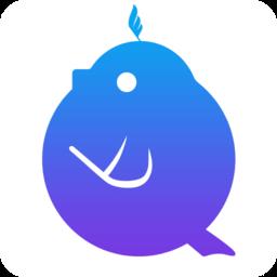 音壳乐理视唱练耳app(改名为音壳音乐学院)