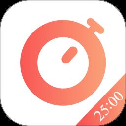 番茄清单官方app(番茄钟)