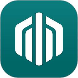 木头云交易官方版