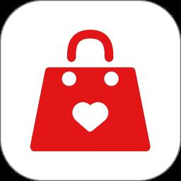 闲时赚钱(技能赚钱)