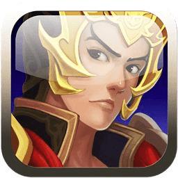 英雄国度ol加速共存版