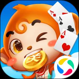 同城游关牌游戏