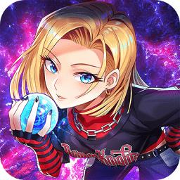 星界幻想华为版