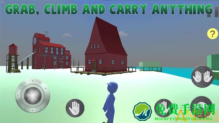 不能一败涂地最新版下载