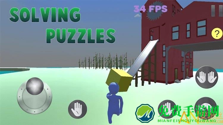 不能一败涂地游戏