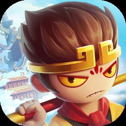 造梦无双大闹天庭篇