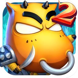 2024年我叫mt2怀旧版