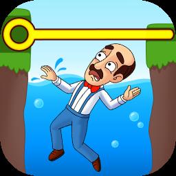 梦幻花园换装改造最新版