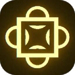 粒子射击单机游戏