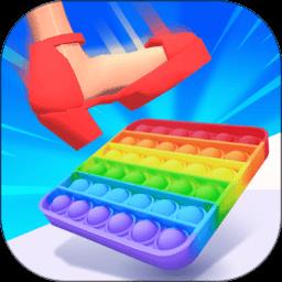 脚趾大师最新版