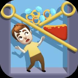 救救小甜甜最新版