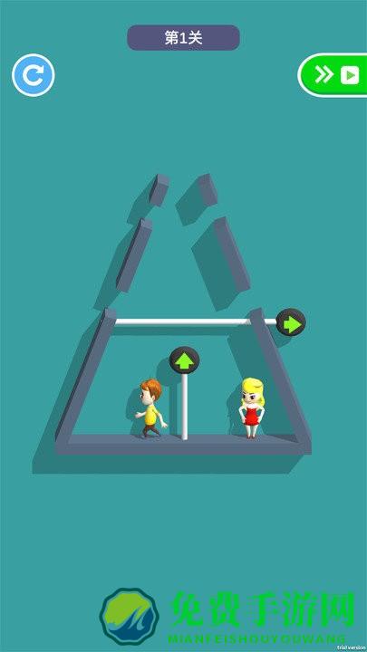 救救小甜甜最新版