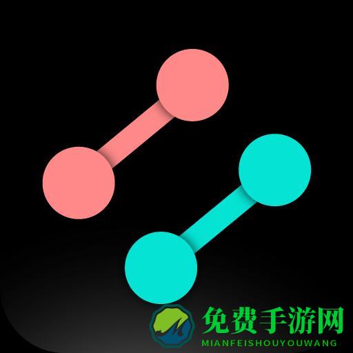 画画迷宫手机版