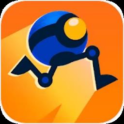 机械球快跑最新版