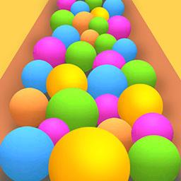 装个球球最新版