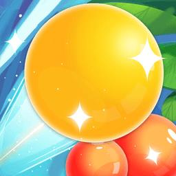 2048数字弹球官方版