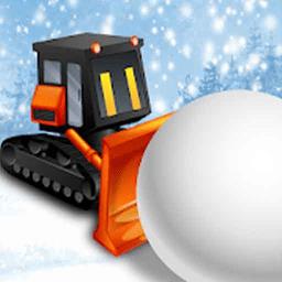 开心球球弹一弹官方版