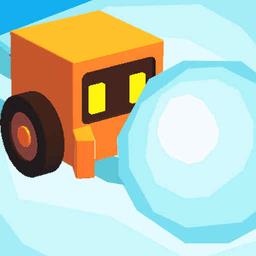 雪地大作战最新版