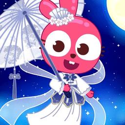 泡泡小镇考古发现中国官方版