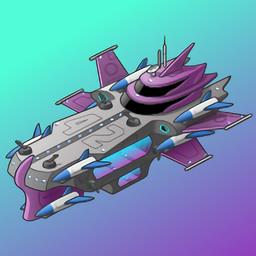 探索宇宙太空生活游戏