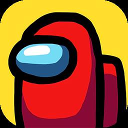 我不是卧底完整版