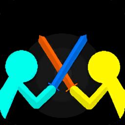 火柴人对决2020游戏