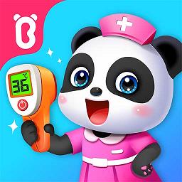 奇妙就诊时光正版