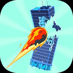 城市爆炸模拟器最新版