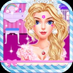 女生化妆美容最新版