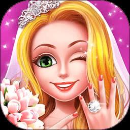 公主时尚婚礼设计最新版