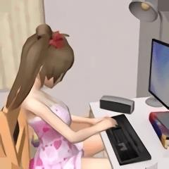 妻子模拟器中文版最新版