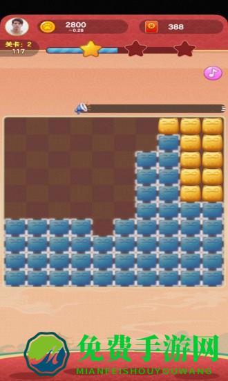 猫咪招财乐官方版