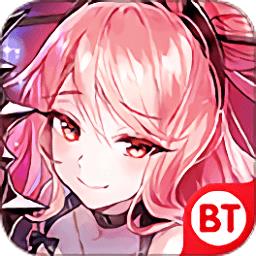 放开那三国s sr内 购破 解版