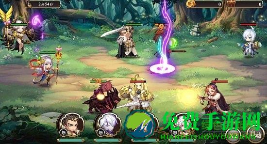 放开那三国s sr内 购破 解版