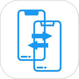 apk安装包文件管理手机版(手机互传)